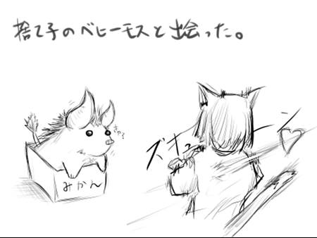 01a.png