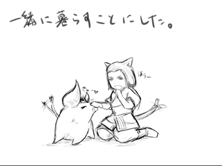 02a.png