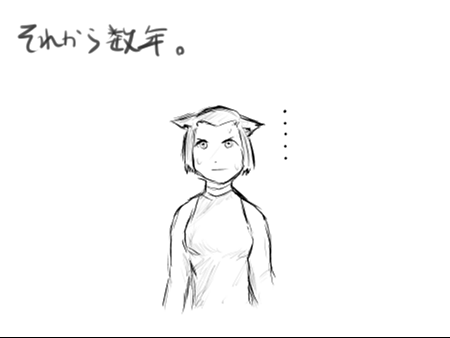 03a.png