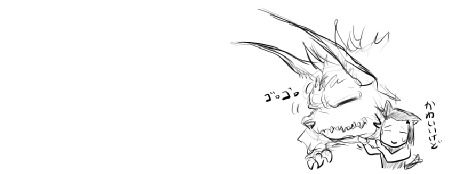 05a.png