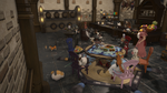 20150822_14.png