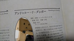 20170103_03.jpg
