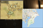 20190807_01.png