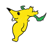 20190807_02.png