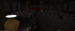 20190827_01.png