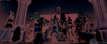 20190827_02.png