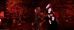 20200705_01.png