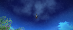 20220115_04.png