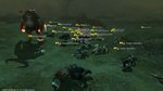 FFXIV_1296918477.jpg