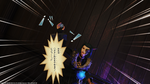 dio_punish.png