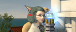 ear_a_s.jpg