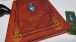 encyclopaedia_eorzea_2.jpg