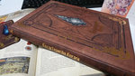encyclopedia_eorzea.jpg