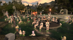 ffxiv 2013-10-14 21-49-10-49_s.png