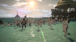 ffxiv 2013-10-14 23-01-00-12_s.png
