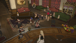 ffxiv 2015-05-30 23-06-02-96_s.png