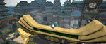 kugane_explore.jpg