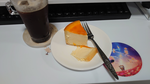 nekoneko_cheesecake02.png