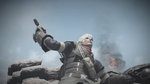 sb_revolutions_01.jpg