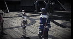 sb_revolutions_02.jpg