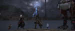 thunder.png